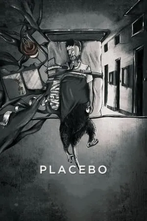 Placebo