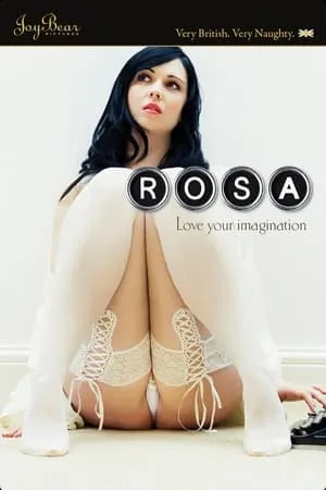 Rosa (2012)