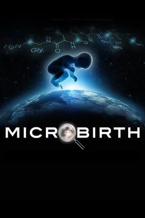 Microbirth (2014)