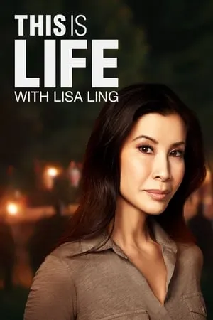 This Is Life With Lisa Ling S04E06 Modern Love