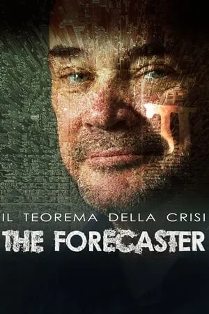 The Forecaster (2014)