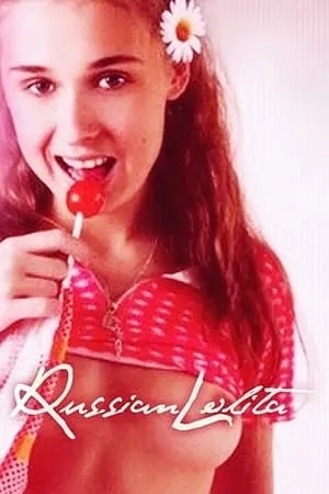 Russkaya Lolita (2007) Russian Lolita [MultiSubs]