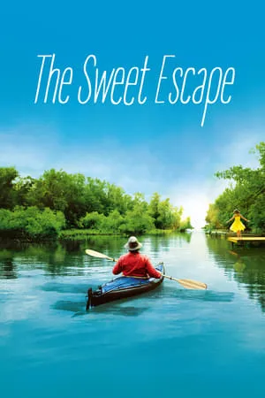 The Sweet Escape (2015)