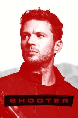 Shooter S01E05