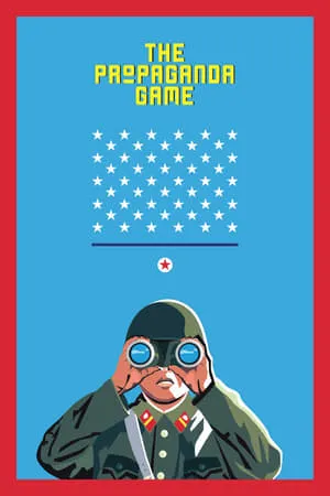 The Propaganda Game (2015)