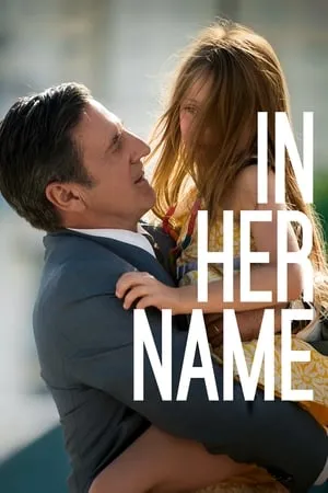 In Her Name (2016) [MultiSubs]