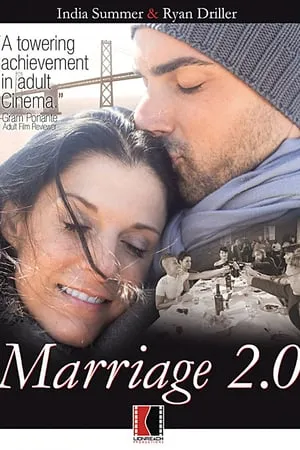 Marriage 2.0 (2015)