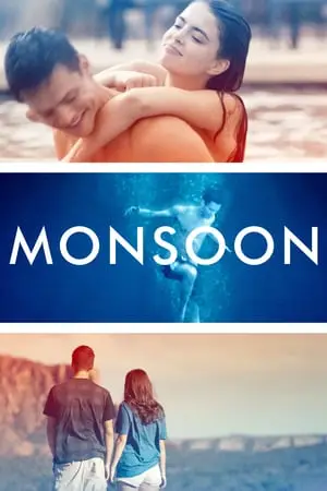 Monsoon (2018)