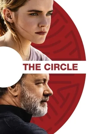 The Circle (2017)