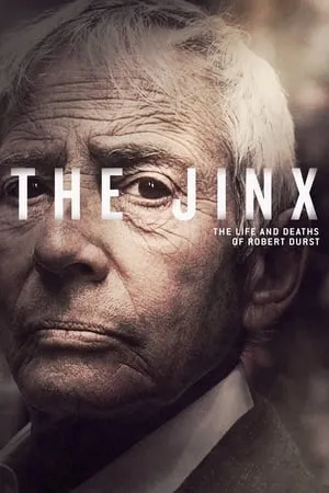 The Jinx: The Life and Deaths of Robert Durst S02E06