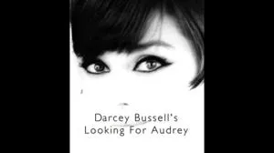 Darcey Bussell's Looking for Audrey