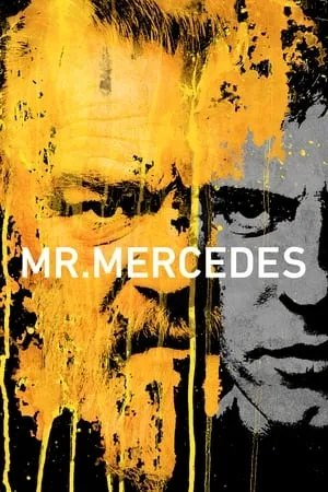 Mr. Mercedes S03E09