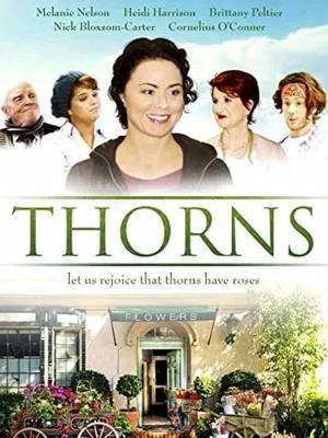 Thorns (2015)