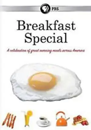 Breakfast Special (2010) {PBS} **[RE-UP]**