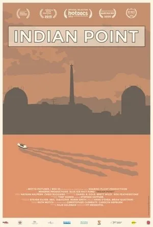 Indian Point (2016)