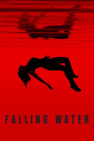 Falling Water S02E10