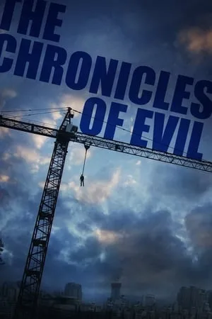 Ak-ui yeon-dae-gi / Chronicles of Evil (2015)