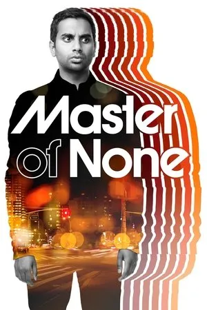 Master of None S02E10