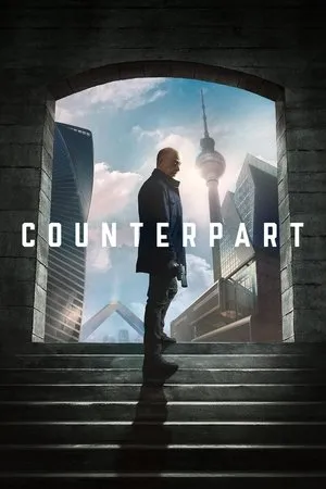 Counterpart S02E06