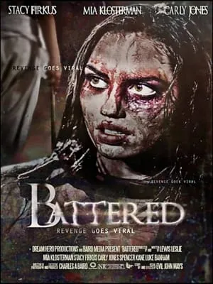 Battered (2021)