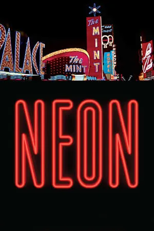 Neon (2016)