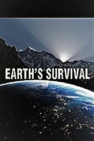 Earth's Survival: Decoding Climate Science