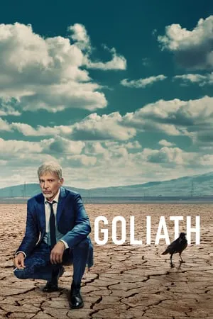 Goliath S01E07