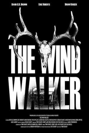 The Wind Walker (2019)