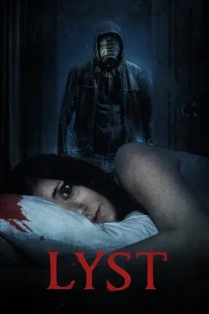 Lust (2017)