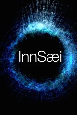 Innsaei (2016)