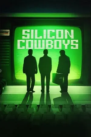 Silicon Cowboys