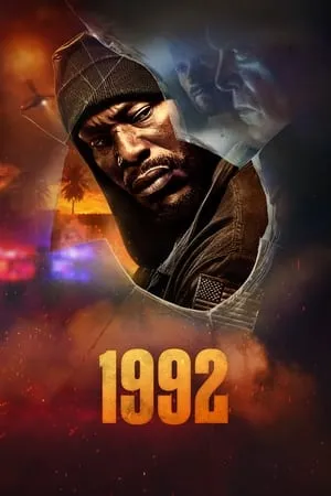 1992 (2022)