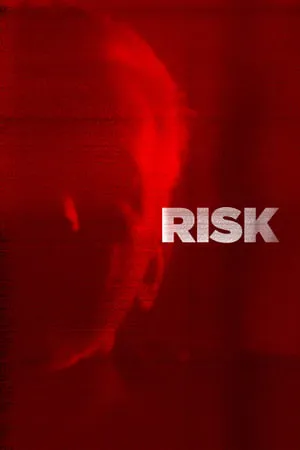 Risk (2016)