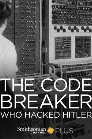 Bletchley Park: Code-breaking's Forgotten Genius (2015)