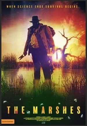 The Marshes (2018)