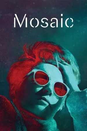 Mosaic S03E03