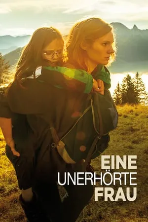 An Unheard Woman (2016) Eine unerhörte Frau