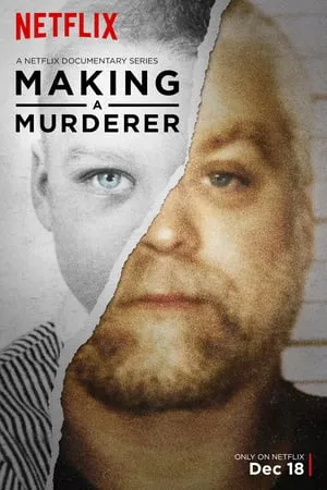 Making a Murderer S02E07