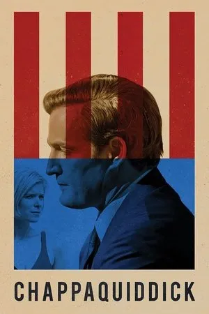 Chappaquiddick (2018)