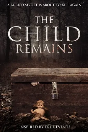 The Child Remains