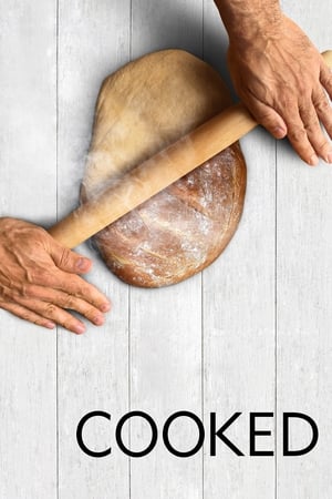 Cooked S01