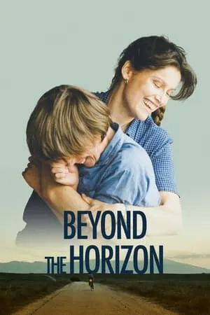 Le milieu de l'horizon / Beyond the Horizon (2020)