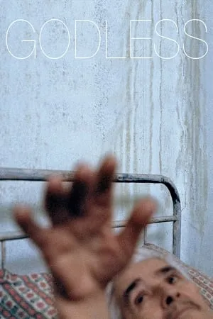 Godless (2016) Bezbog [MultiSubs]