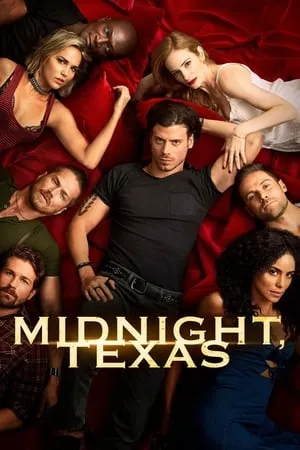 Midnight, Texas S01E02