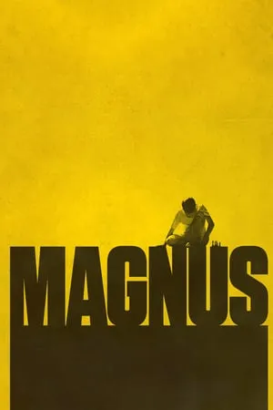 Magnus (2016)