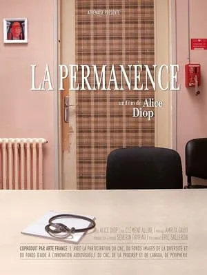 On Call (2016)