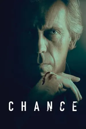 Chance S05E11
