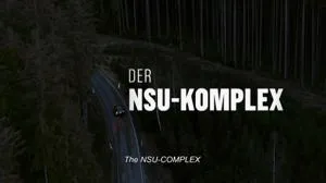 The NSU-Complex