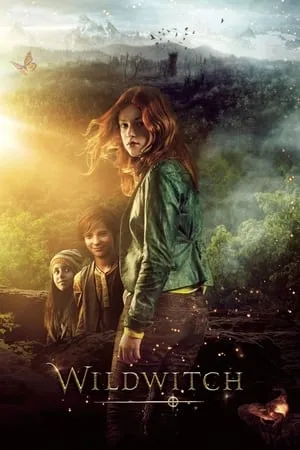 Wildwitch (2018) Vildheks