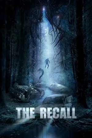 The Recall (2017)